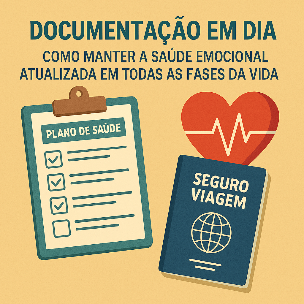 Atualize-Seus-Dados-no-Plano-de-Saúde