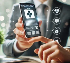 Procedimentos em Caso de Perda ou Roubo do Cartão do Plano de Saúde