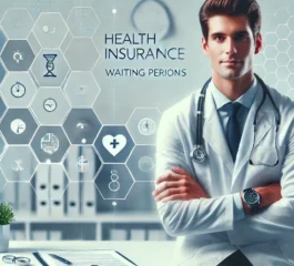 Tempo é Saúde: Entenda a Carência e os Primeiros Cuidados para Prevenção de Doenças