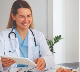 Como Escolher o Plano de Saúde Ideal