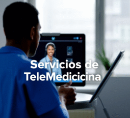 Telemedicina: Como Consultas Online Estão Revolucionando o Acesso à Saúde
