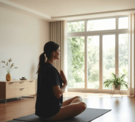 Como Lidar com a Ansiedade no Dia a Dia