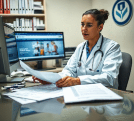 Como Mudar de Plano de Saúde sem Prejuízo: Guia Prático e Atualizado