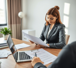 Quer Cancelar seu Plano de Saúde? Veja Como Fazer do Jeito Certo