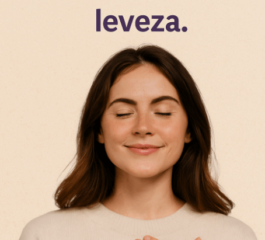 Como Melhorar a Saúde Mental no Dia a Dia: Hábitos Simples e Poderosos