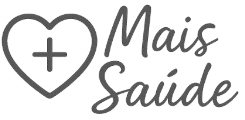 Mais Saúde