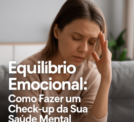 Leia o Artigo Aqui