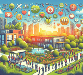 Descubra Como o Programa Saúde da Família Pode Transformar sua Comunidade: Benefícios e Dicas Incríveis!