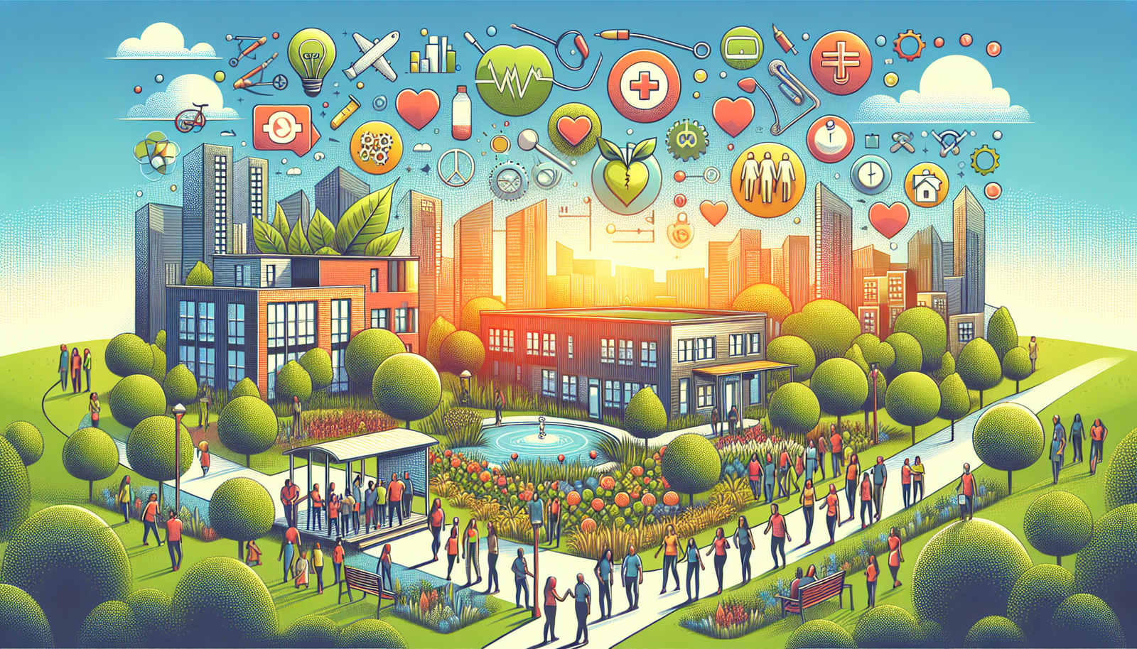 Programa Saúde da Família