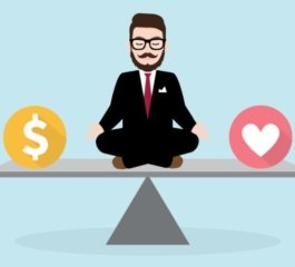 Transforme Sua Carreira: 10 Dicas Infalíveis para Melhorar a Qualidade de Vida no Trabalho!