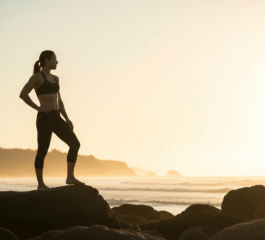 Resiliência: O Guia Definitivo para Cultivar a Força Interior e o Bem-Estar Mental