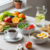 Alimentos que Fazem Bem à Saúde: Um Guia Completo para o Seu Bem-Estar