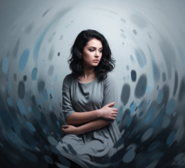 Descubra as 7 Principais Causas do Mau Hálito e Como Combater Esse Problema!