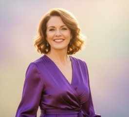 Sexualidade na menopausa: guia completo para viver prazer, saúde e autoestima após os 45