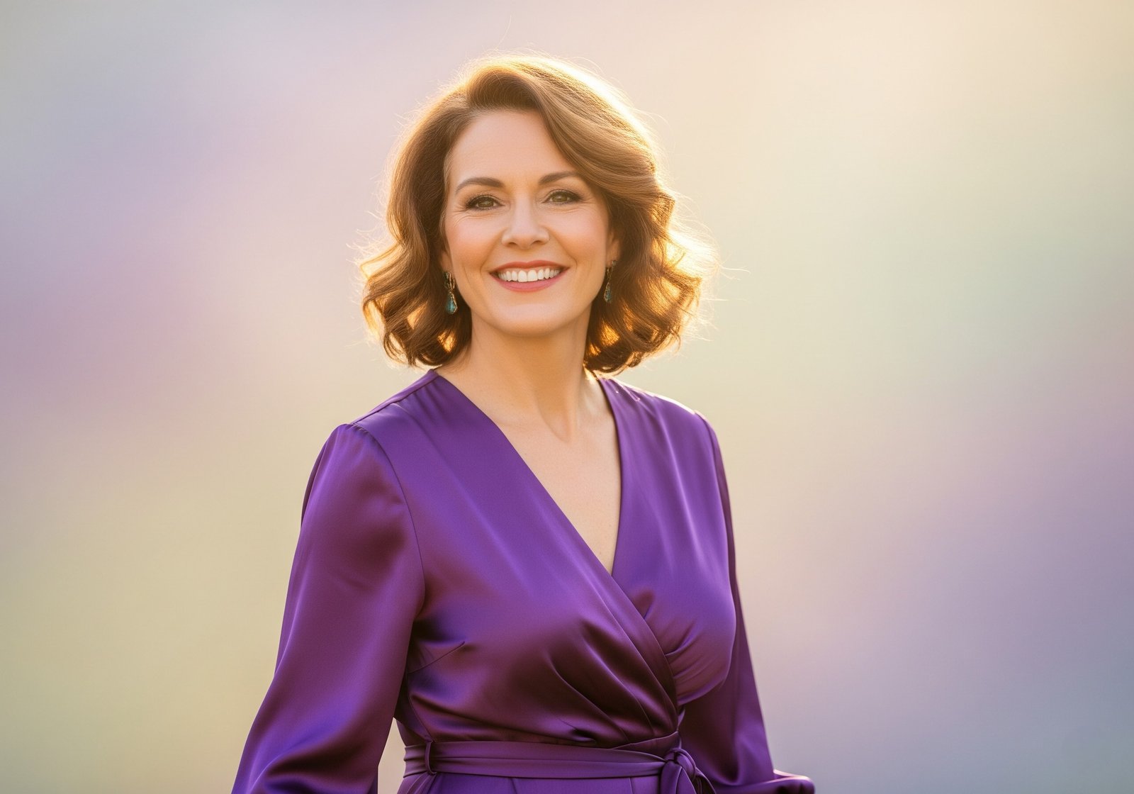 Sexualidade na menopausa: