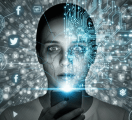 Cientista brasileiro alerta que plataformas digitais e IA criam “zumbis digitais”