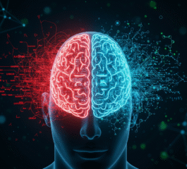 Inovação em Saúde Global: como transformar erros em avanços tecnológicos e criar culturas de alta performance