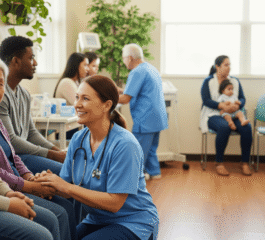 Profissionais da atenção primária do SUS começam a ser imunizados com vacina do Butantan contra a dengue