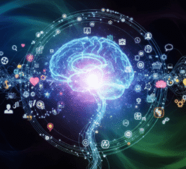 Rio de Janeiro inicia aplicação da nova vacina contra a dengue em profissionais da atenção básica