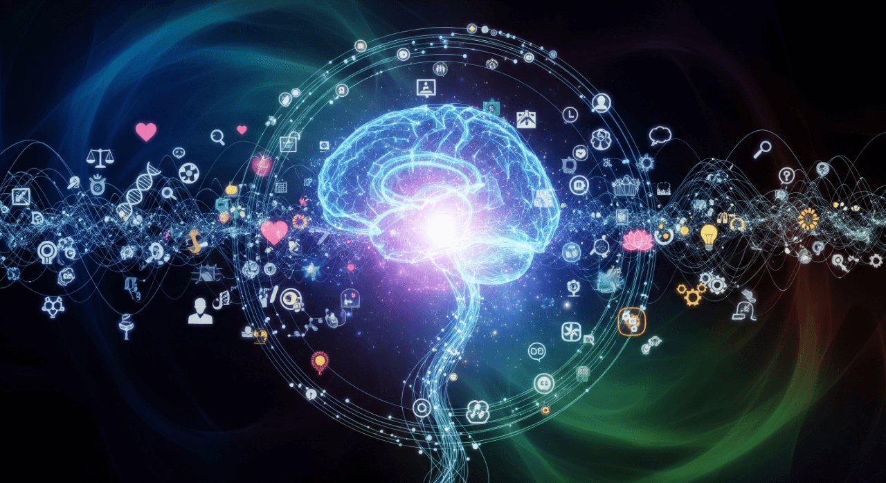 Anvisa manda recolher panetones contaminados e proíbe venda de produtos com cogumelos sem aval - Radar da Saúde