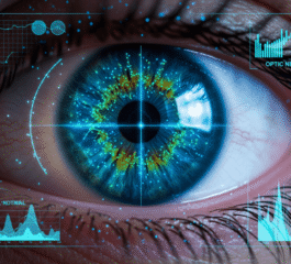 Anvisa e MPF firmam parceria de cinco anos para reforçar combate ao comércio de cigarros eletrônicos