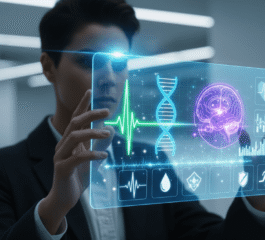 Supermercados recebem aval para instalar farmácias em áreas internas