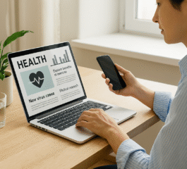 SUS adota sequenciamento completo de DNA e promete reduzir diagnóstico de doenças raras para seis meses