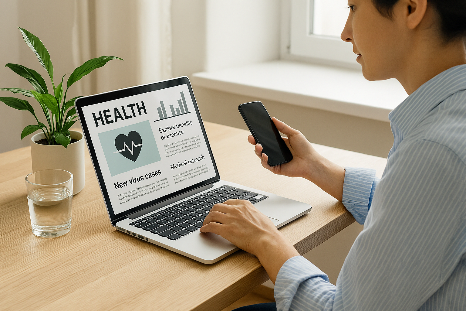 Ministério da Saúde amplia em 47% a cobertura de testes de HIV entre povos indígenas - Radar da Saúde