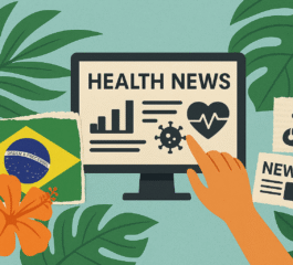 Dia Mundial das Doenças Raras evidencia avanços em acolhimento e diagnóstico no país