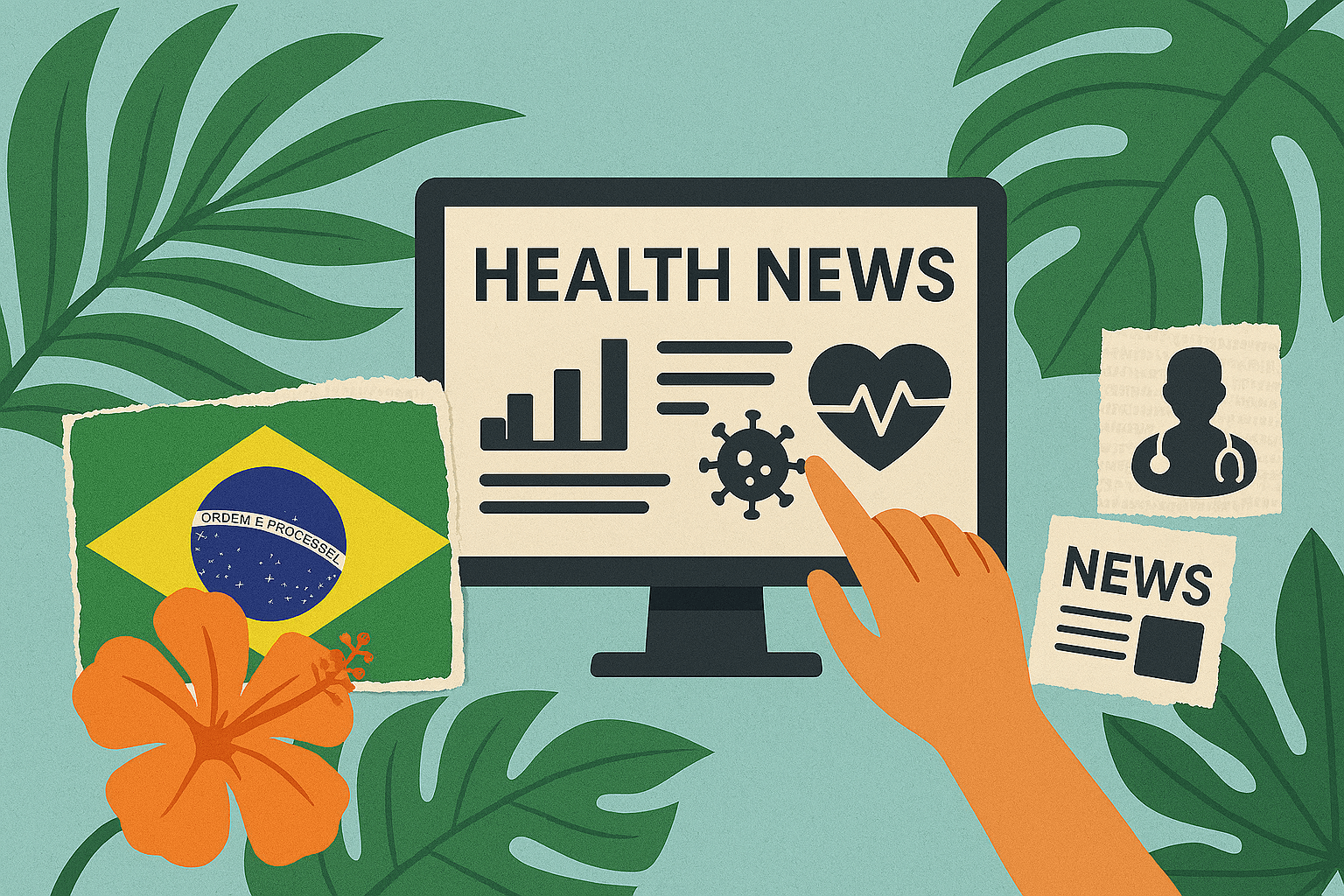 Cúrcuma em Pó ou em Cápsulas: Descubra a Melhor Opção para Sua Saúde em 2026!