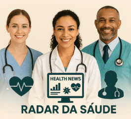 Operação conjunta reforça segurança de produtos de carnaval no Distrito Federal e na Bahia