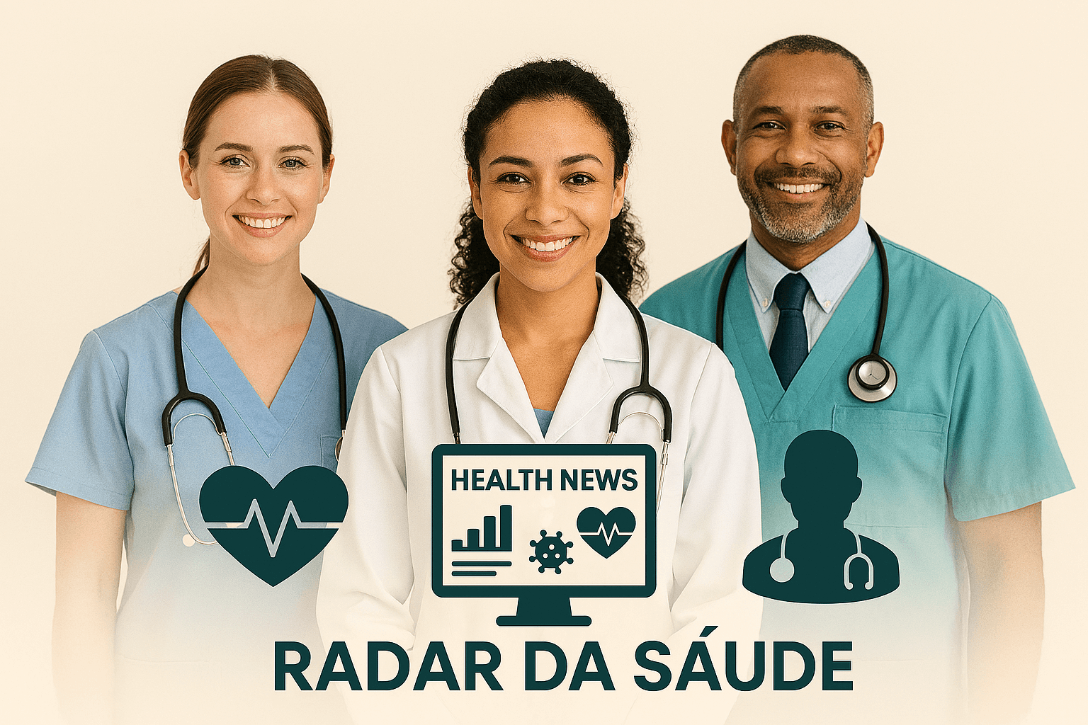 Anvisa autoriza uso do Leqembi para pacientes na fase inicial do Alzheimer - Radar da Saúde 1