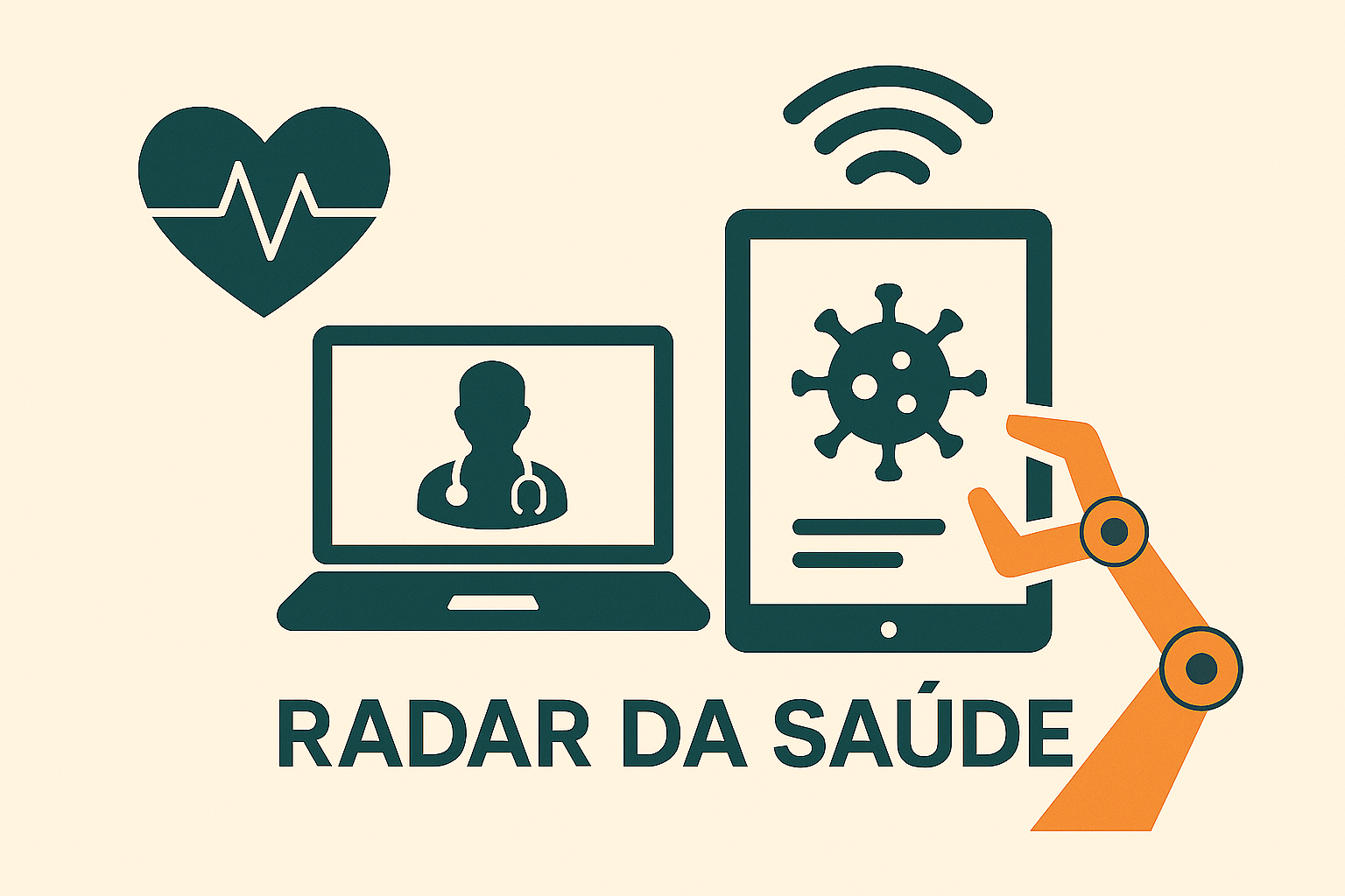 Estudo aponta sinais que ajudam a diferenciar febre do Oropouche da dengue - Radar da Saúde