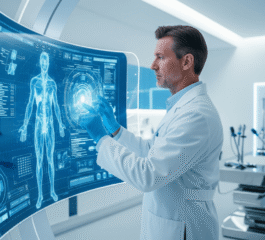 Prazo para inscrição no Mais Médicos Especialistas encerra-se neste domingo