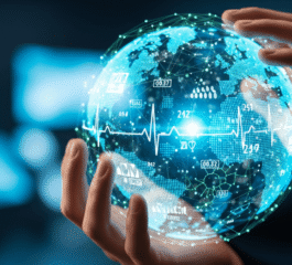 Anvisa libera uso de novo medicamento para pacientes com fenilcetonúria