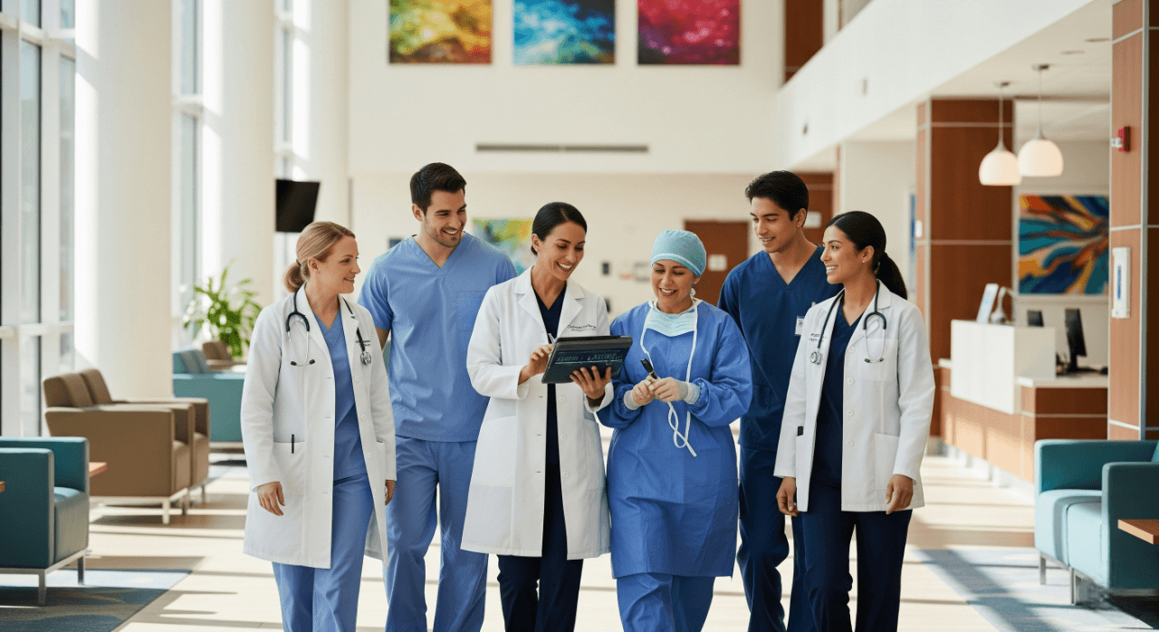 Casos de Síndrome Respiratória Aguda Grave registram queda em todo o país, aponta Fiocruz