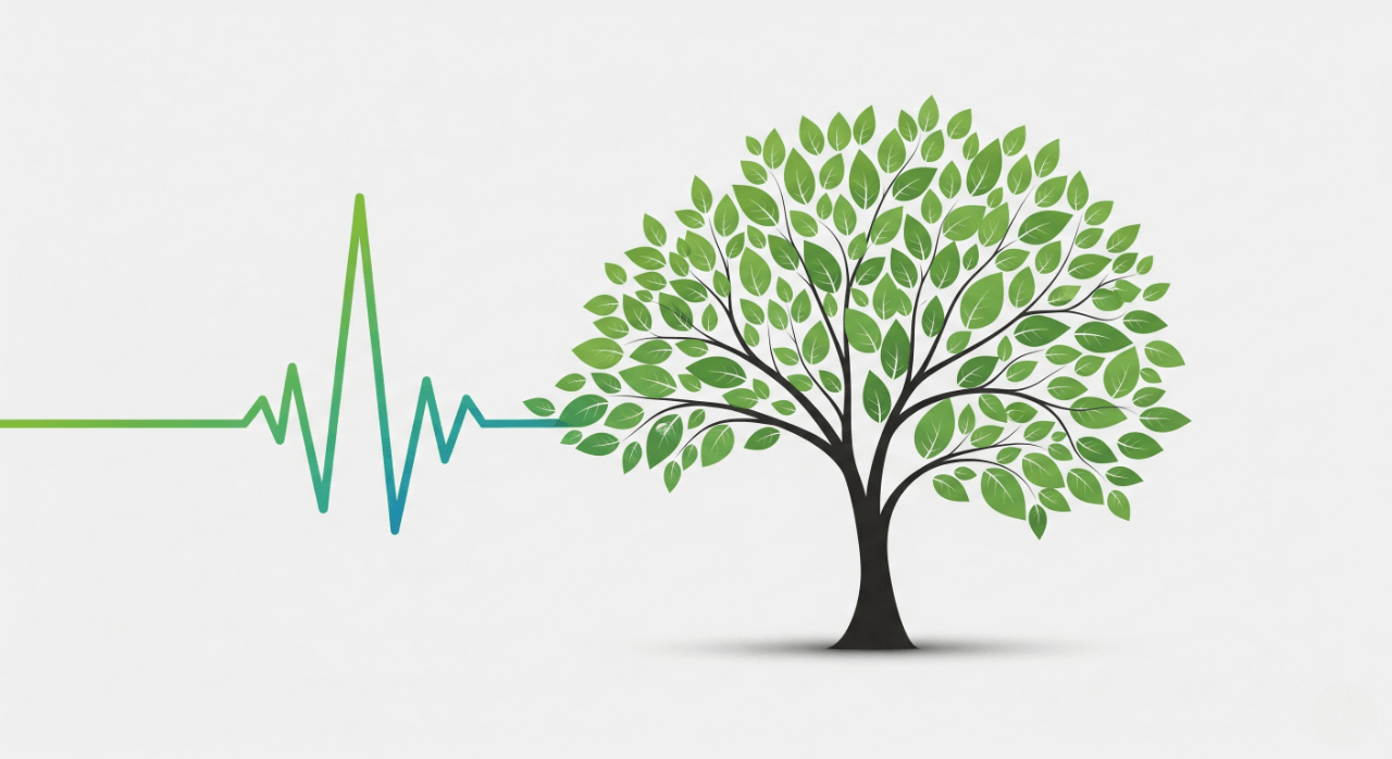 Butantan abre inscrições para idosos em novo teste clínico da vacina contra dengue - Radar da Saúde