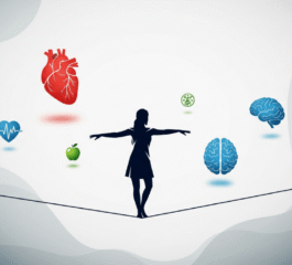 Autoridades alertam para avanço do HIV na Europa Oriental e Ásia Central e pedem mais recursos