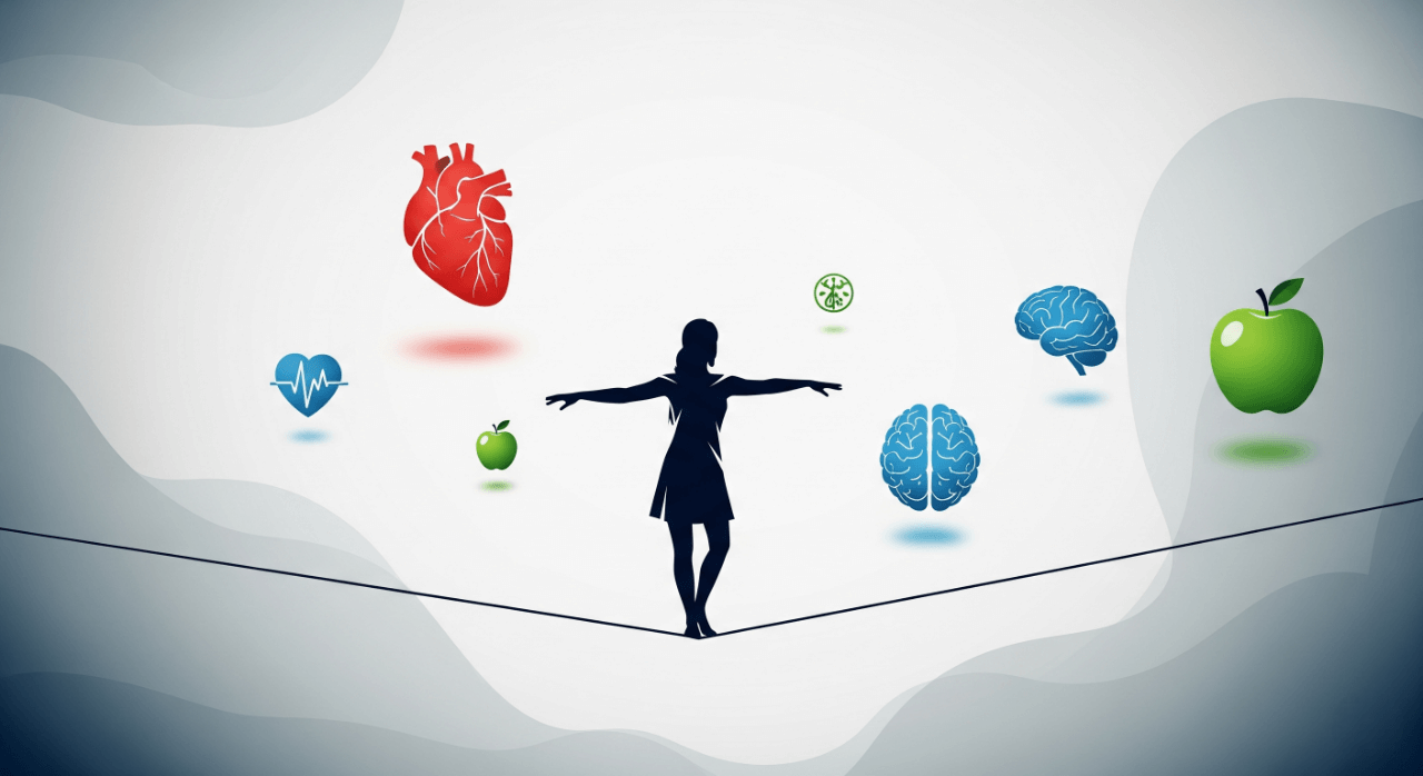 Anvisa libera medicamento com aplicação semestral para prevenção do HIV - Radar da Saúde