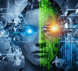 Anvisa registra três medicamentos inéditos para diabetes tipo 1, câncer de mama e angioedema hereditário