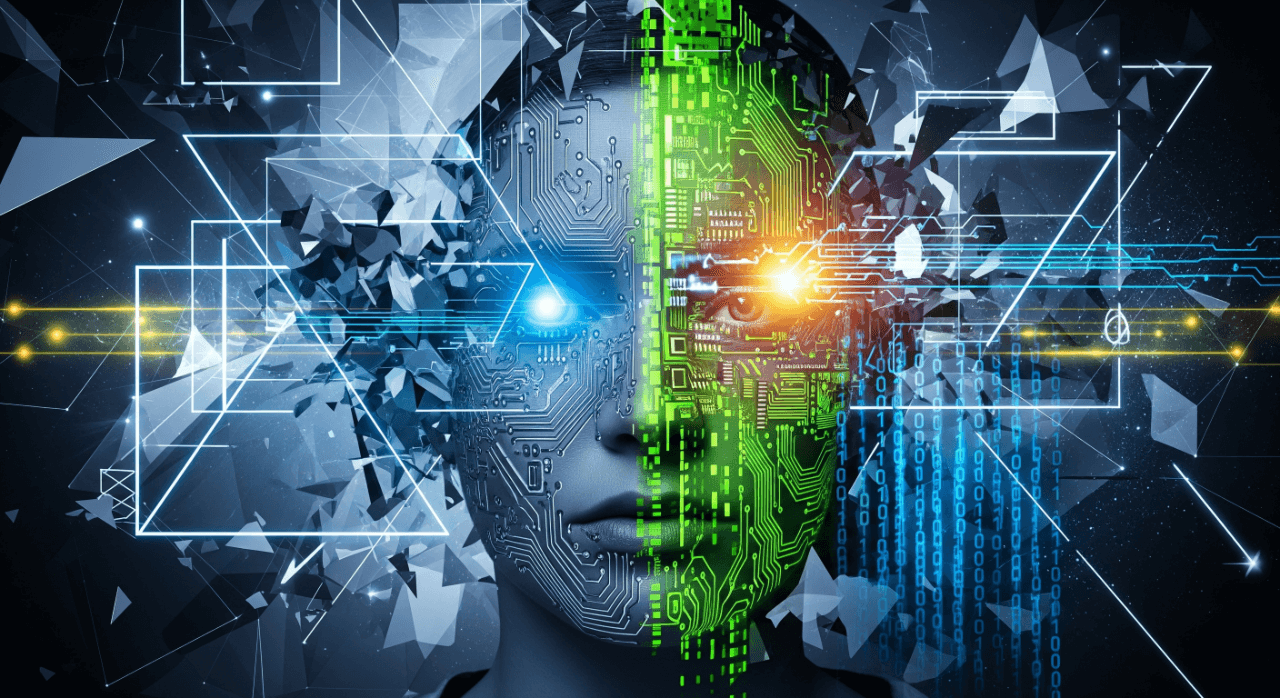 Governo anuncia primeiro hospital inteligente do SUS em São Paulo - Radar da Saúde