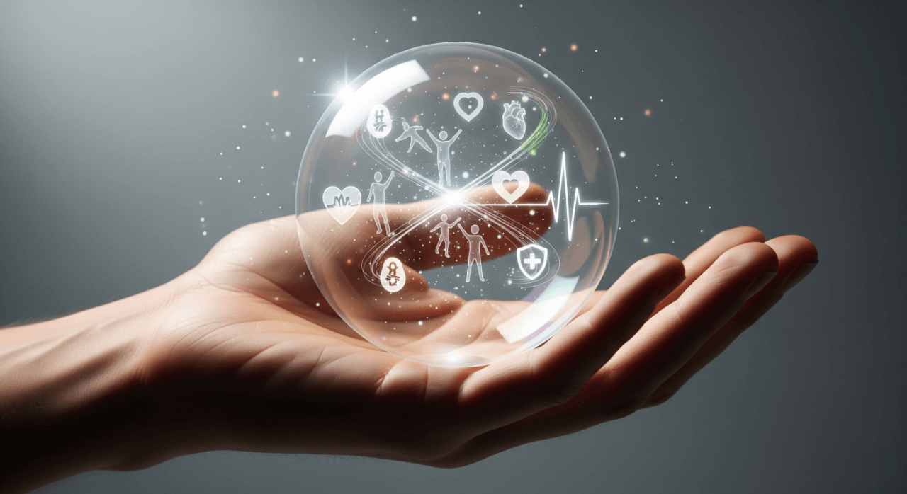 Anvisa adota plano para acelerar análises e apoiar pesquisas brasileiras - Radar da Saúde