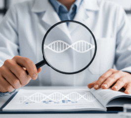 OMS alerta que quase metade dos casos de cegueira por catarata permanece sem cirurgia