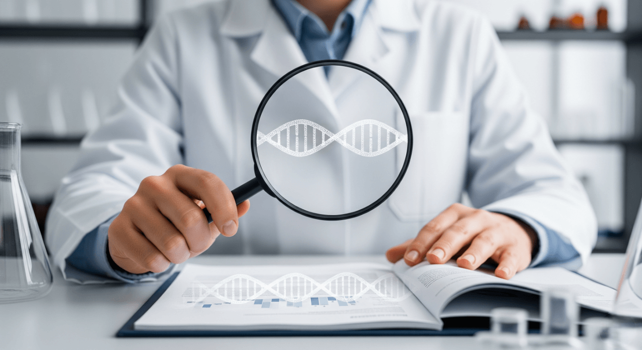 Festas de fim de ano elevam consumo de álcool e aumentam ocorrências de saúde e segurança - Radar da Saúde