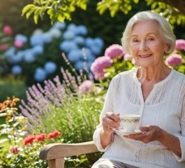 Benefícios do Jejum Intermitente para a Longevidade: Guia Completo para Viver Mais e Melhor!