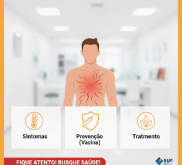 Descubra Tudo Sobre o Sarampo Adulto: Sintomas, Prevenção e Tratamento Eficazes!