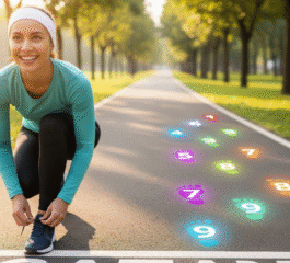 Vida Saudável 07 Passos Cientificamente Comprovados para Começar uma  Hoje Mesmo