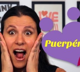 Puérperio: Dicas Essenciais para um Pós-Parto Tranquilo e Saudável