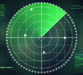 Ministério da Saúde mobiliza equipes do SUS para apoiar municípios mineiros atingidos pelas chuvas