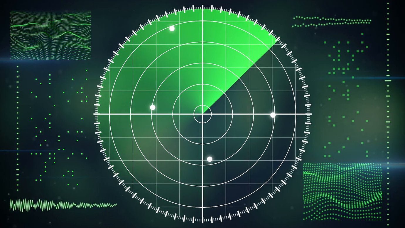 Onda de calor: orientações para reduzir riscos à saúde - Radar da Saude 1